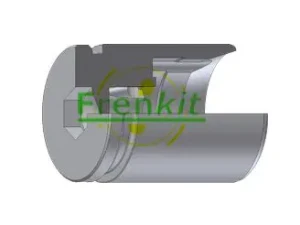 Tłoczek zacisku hamulca tył śr36mm AUDI 100 C3 FRENKIT