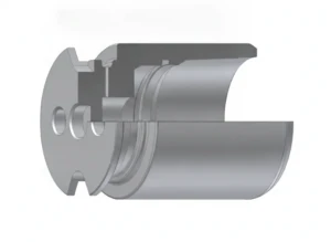 P385002 FRENKIT Tłoczek zacisku hamulca tył śr38mm