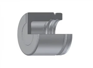 P385003 FRENKIT Tłoczek zacisku hamulca tył śr38mm