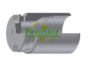 Tłoczek zacisku hamulca tył śr38mm SEAT LEON III FRENKIT