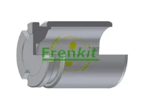 Tłoczek zacisku hamulca tył śr38mm RENAULT GRAND SCENIC IV FRENKIT