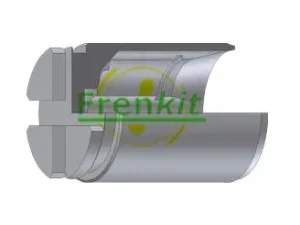 Tłoczek zacisku hamulca tył śr40,4mm HONDA S2000 FRENKIT