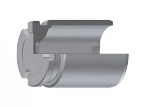 Tłoczek zacisku hamulca tył śr41mm SEAT ALHAMBRA FRENKIT