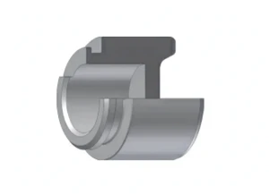 Tłoczek zacisku hamulca przód tył śr42mm BMW 6 E24 FRENKIT