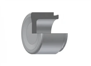 P422801 FRENKIT Tłoczek zacisku hamulca przód śr43mm