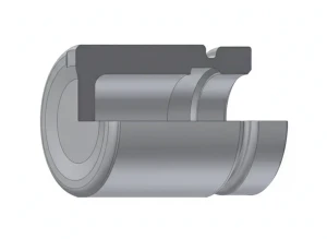 Tłoczek zacisku hamulca tył śr42mm LAND ROVER RANGE ROVER III FRENKIT