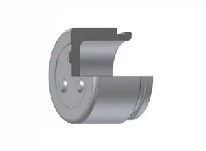 P433102 FRENKIT Tłoczek zacisku hamulca przód śr43mm
