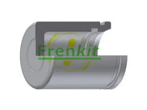 Tłoczek zacisku hamulca przód śr43mm AUDI 100 C4 FRENKIT