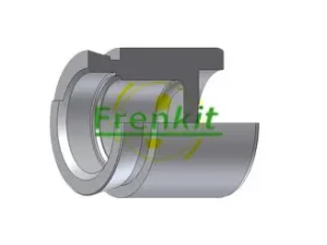 Tłoczek zacisku hamulca przód śr44mm VW PASSAT B1 FRENKIT