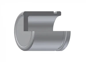 Tłoczek zacisku hamulca tył śr44mm LEXUS GS III FRENKIT