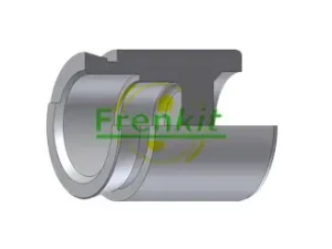 Tłoczek zacisku hamulca przód śr44mm VW GOLF I FRENKIT
