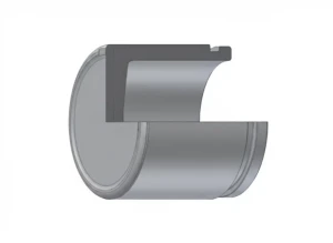 P454502 FRENKIT Tłoczek zacisku hamulca przód śr45mm