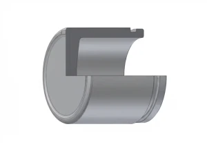 Tłoczek zacisku hamulca przód śr46mm NISSAN NAVARA III FRENKIT