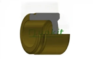 Tłoczek zacisku hamulca przód śr46mm FORD USA EXPLORER FRENKIT