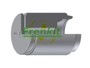 Tłoczek zacisku hamulca tył śr46mm NISSAN CABSTAR FRENKIT