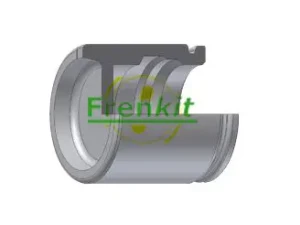 P484801 FRENKIT Tłoczek zacisku hamulca przód śr48mm