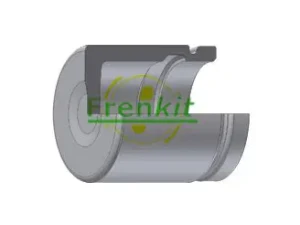Tłoczek zacisku hamulca przód śr48mm FIAT PUNTO II FRENKIT