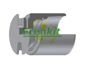 Tłoczek zacisku hamulca tył śr48mm MAN TGE FRENKIT