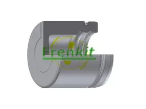 Tłoczek zacisku hamulca przód śr48mm FORD COURIER FRENKIT