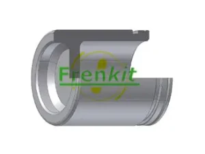 Tłoczek zacisku hamulca przód śr48mm VW JETTA I FRENKIT