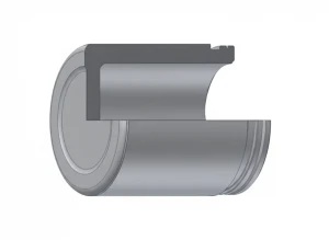 Tłoczek zacisku hamulca przód śr48mm NISSAN INTERSTAR FRENKIT