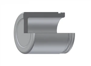 Tłoczek zacisku hamulca przód tył śr48mm VW CRAFTER FRENKIT