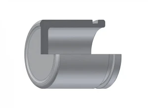 P514201 FRENKIT Tłoczek zacisku hamulca przód śr51mm