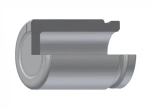 Tłoczek zacisku hamulca tył śr51mm VW CRAFTER FRENKIT
