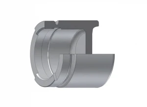 Tłoczek zacisku hamulca przód śr52mm DAEWOO LANOS FRENKIT