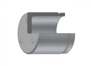 Tłoczek zacisku hamulca tył śr52mm VW LT 28-46 FRENKIT