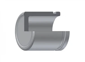 Tłoczek zacisku hamulca przód śr52mm PEUGEOT BOXER FRENKIT