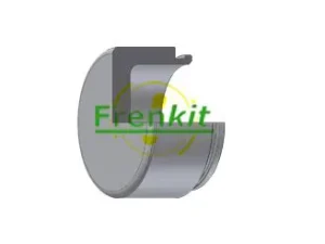 Tłoczek zacisku hamulca przód śr54mm FORD CAPRI III FRENKIT