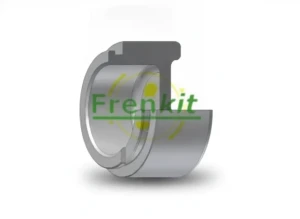 P542905 FRENKIT Tłoczek zacisku hamulca przód śr54mm