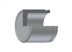 Tłoczek zacisku hamulca przód śr54mm MAZDA 929 II FRENKIT