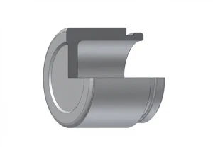 Tłoczek zacisku hamulca przód śr54mm MITSUBISHI LANCER III FRENKIT