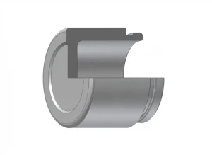 Tłoczek zacisku hamulca przód śr54mm MAZDA 929 III FRENKIT