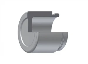 P544701 FRENKIT Tłoczek zacisku hamulca przód śr54mm
