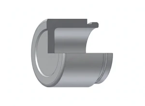 Tłoczek zacisku hamulca przód śr54mm DAIHATSU TERIOS FRENKIT