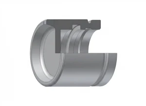P545303 FRENKIT Tłoczek zacisku hamulca przód śr54mm