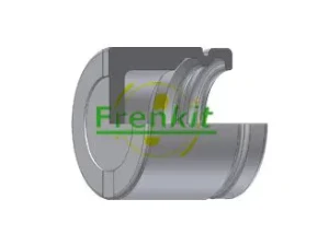 Tłoczek zacisku hamulca przód śr54mm SKODA RAPID FRENKIT