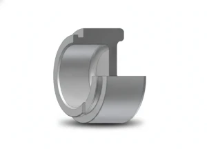 P602901 FRENKIT Tłoczek zacisku hamulca przód śr60mm