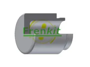 Tłoczek zacisku hamulca przód śr60mm MITSUBISHI ECLIPSE II FRENKIT