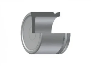 Tłoczek zacisku hamulca przód śr60mm MAZDA B-SERIE FRENKIT