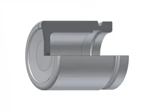 Tłoczek zacisku hamulca przód śr60mm AUDI V8 FRENKIT