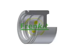 Tłoczek zacisku hamulca przód śr60,5mm SSANGYONG KORANDO FRENKIT