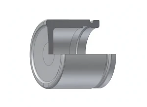 Tłoczek zacisku hamulca przód śr60mm BMW 3 E36 FRENKIT