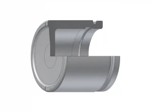 Tłoczek zacisku hamulca przód śr60mm LAND ROVER RANGE ROVER III FRENKIT