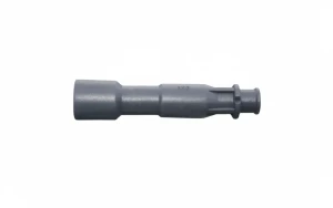 1.8 20V Wtyczka cewki zapłonowej SEAT LEON 1 JANMOR