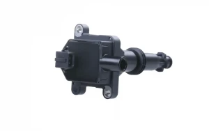 1.7 T.S., 2.0 T.S., 1.6 16V Cewka zapłonowa ALFA ROMEO 155 JANMOR