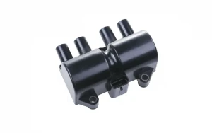 1.8 Cewka zapłonowa CHEVROLET NUBIRA JANMOR